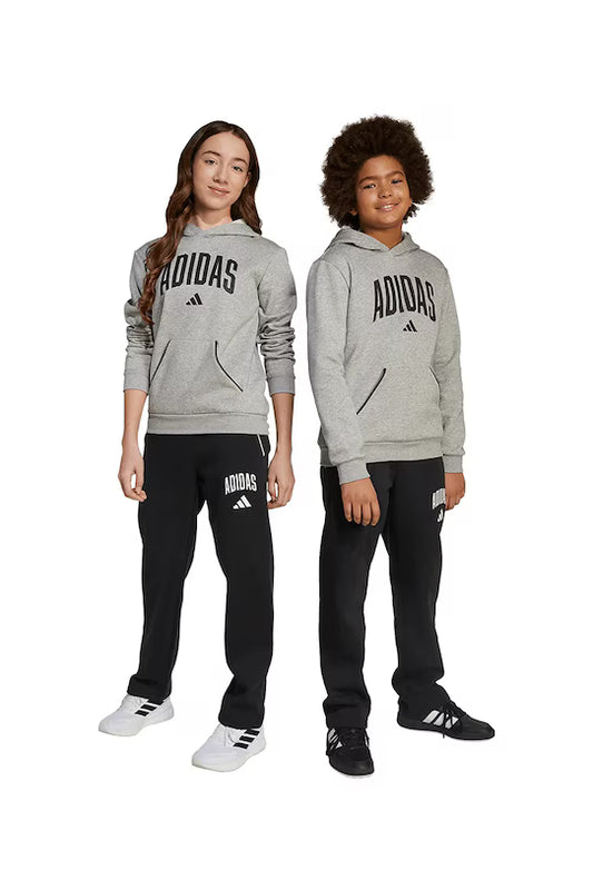 ADIDAS PANTALONI J