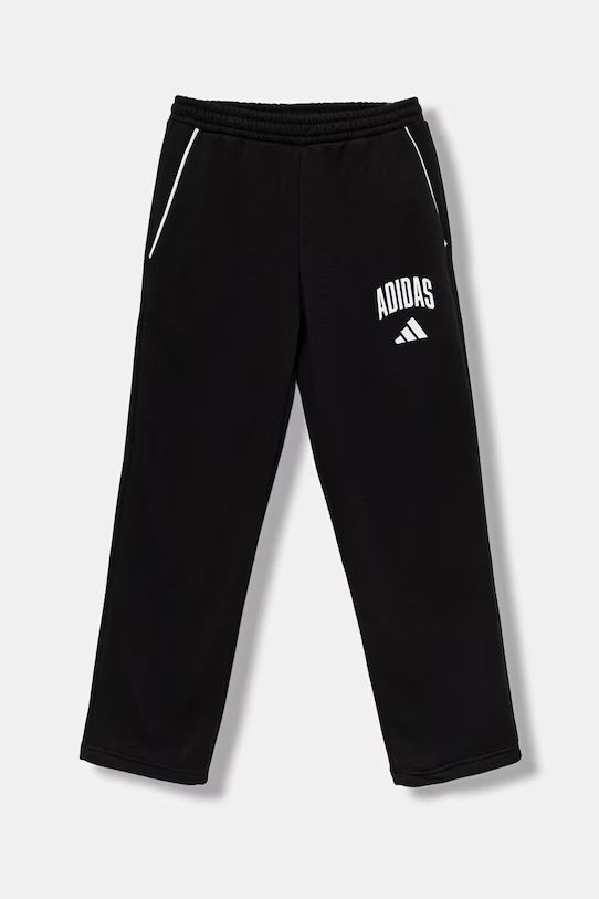 PANTALONES ADIDAS J