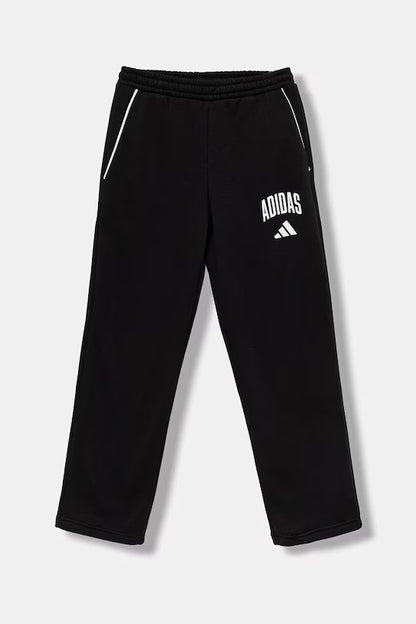 PANTALONES ADIDAS J