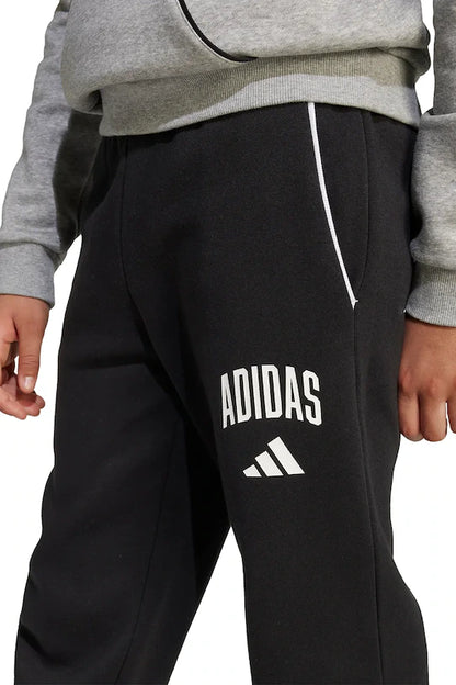 PANTALONES ADIDAS J