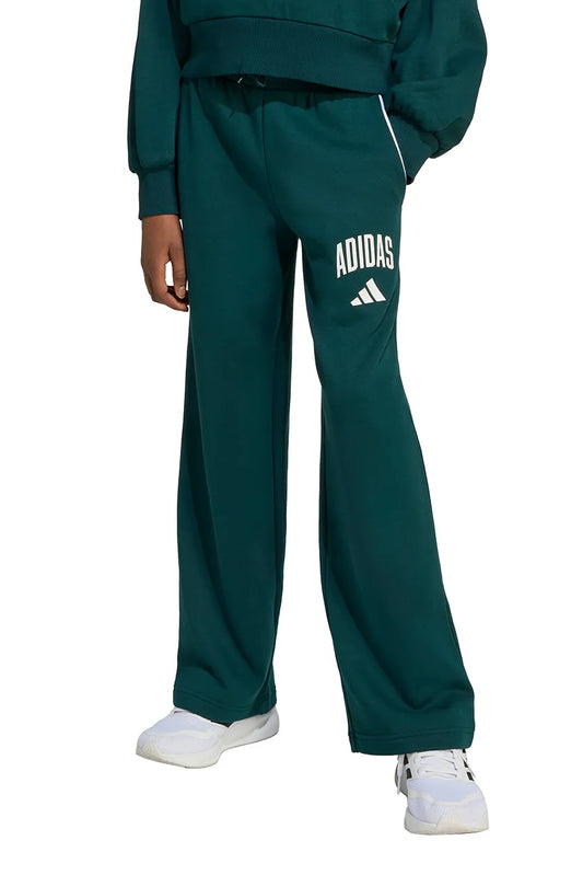 ADIDAS PANTALONE