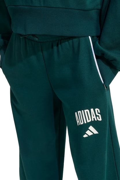 ADIDAS PANTALONE