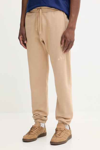 ADIDAS M PANTALONE