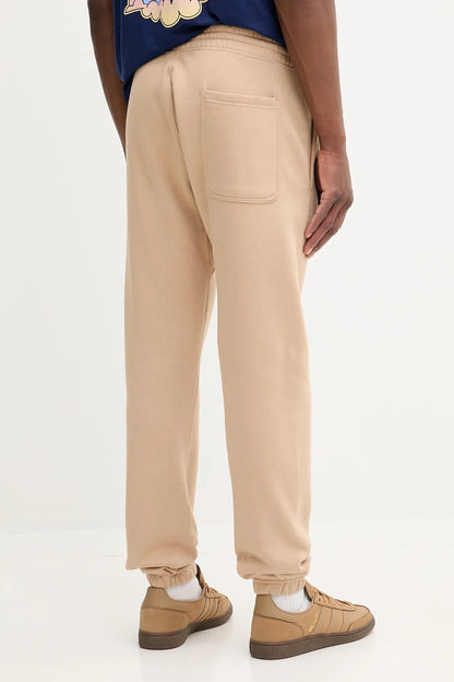 ADIDAS M PANTALONE