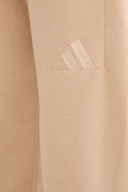 ADIDAS M PANTALONE