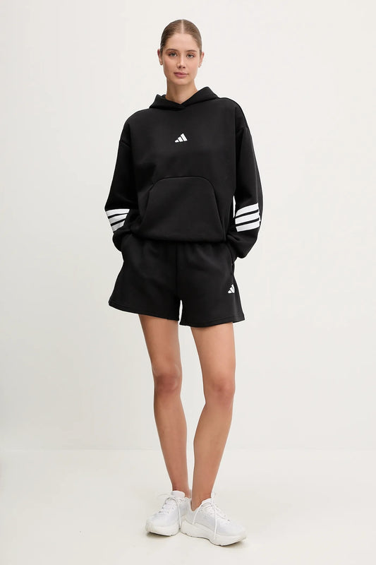 ADIDAS SHORT
