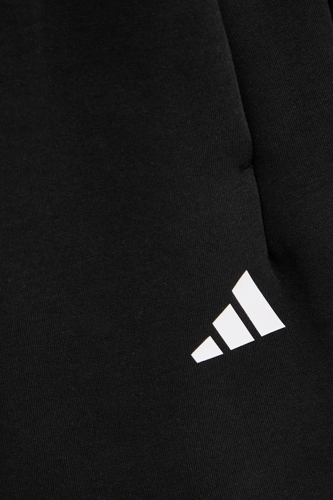 ADIDAS SHORT