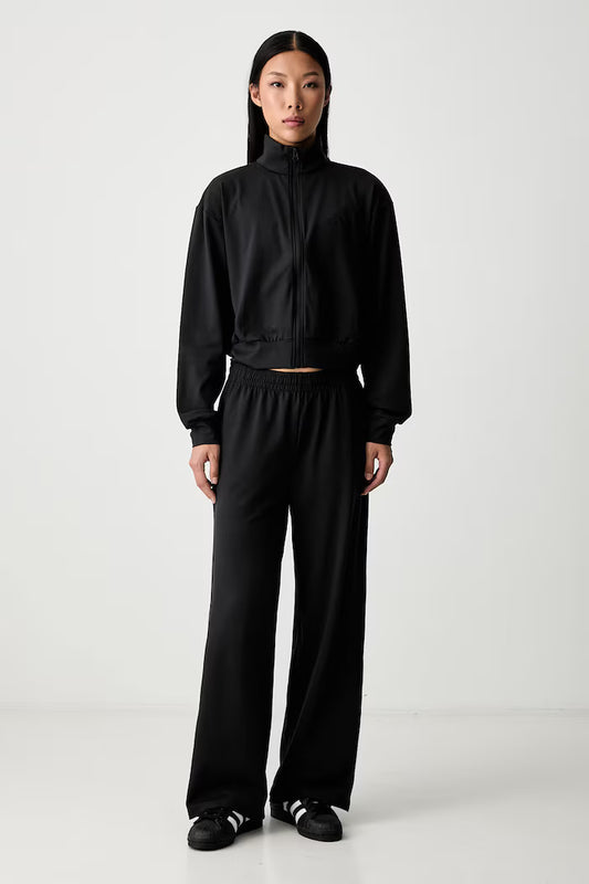 ADIDAS W LAZIDAY TRACKSUIT