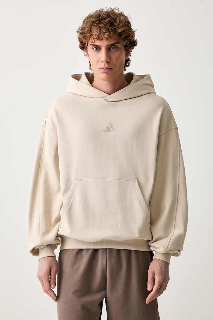 ADIDAS M AK SL OH HD