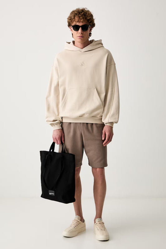 ADIDAS M AK SL OH HD