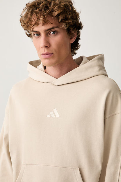 ADIDAS M AK SL OH HD