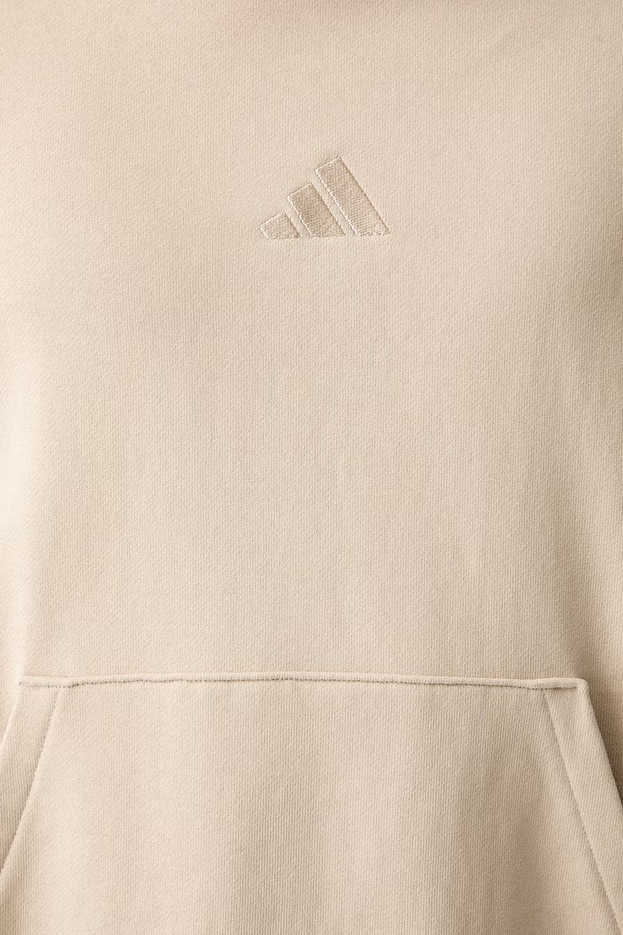 ADIDAS M AK SL OH HD