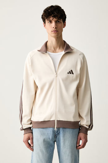 ADIDAS M STA PQ TT