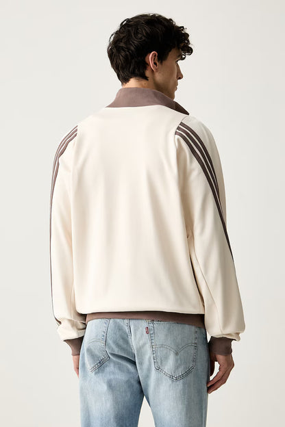 ADIDAS M STA PQ TT