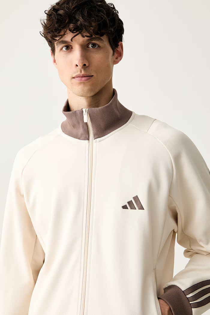 ADIDAS M STA PQ TT