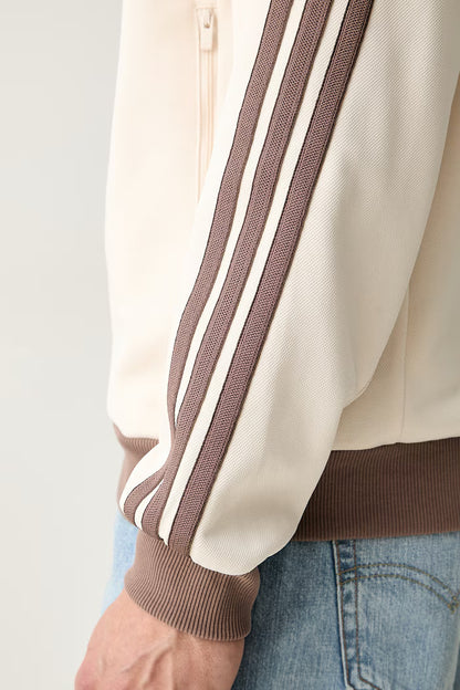ADIDAS M STA PQ TT