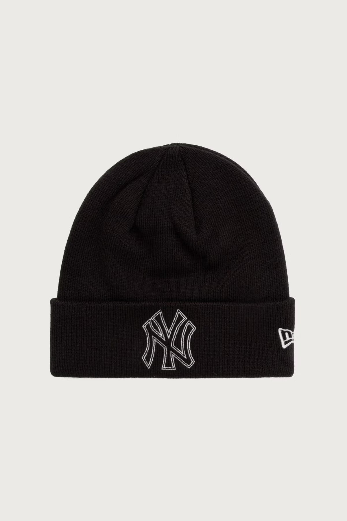 NEW ERA OUTLINE CAPPELLO