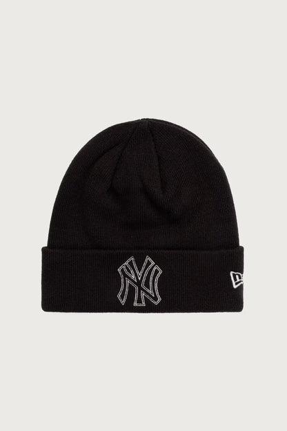 NEW ERA OUTLINE CAPPELLO