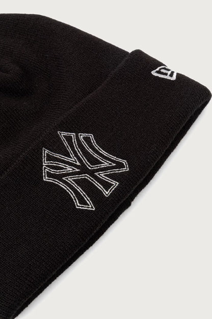 NEW ERA OUTLINE CAPPELLO