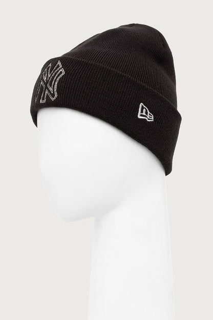 NEW ERA OUTLINE CAPPELLO
