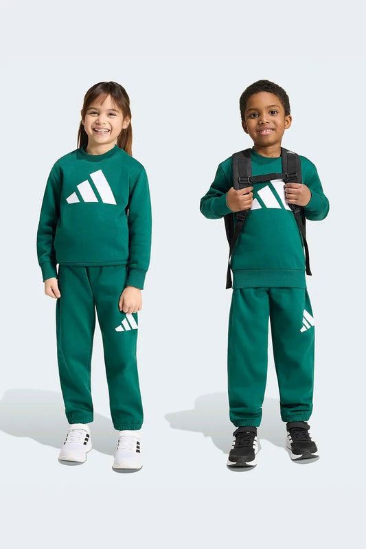 ADIDAS LK BL FL JOG