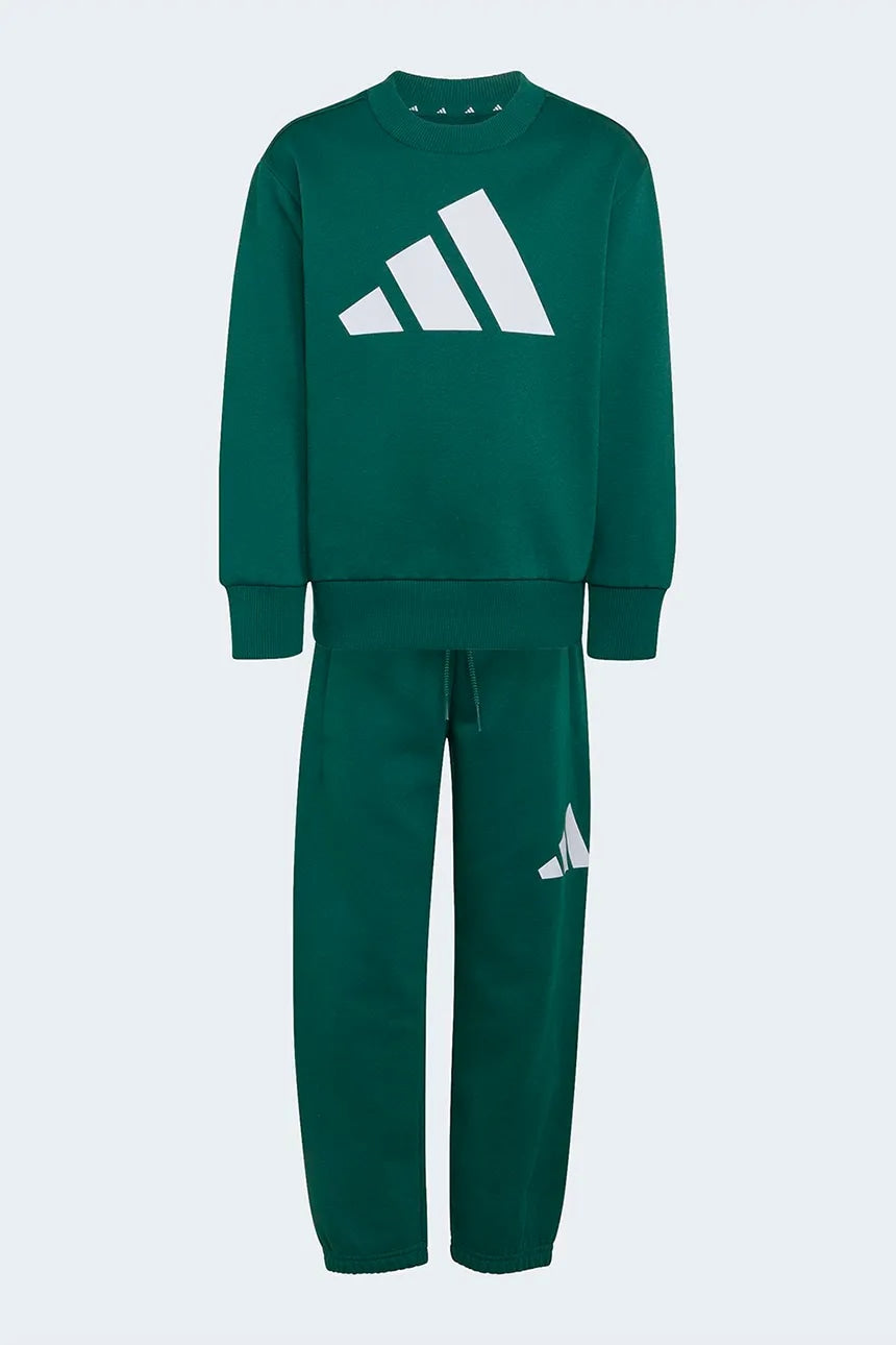 ADIDAS LK BL FL JOG