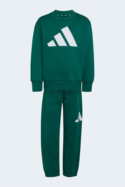 ADIDAS LK BL FL JOG