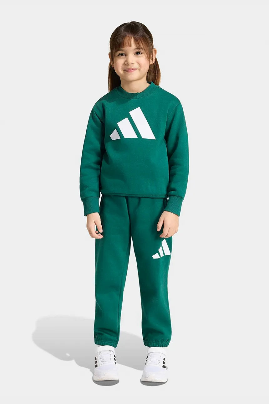 ADIDAS LK BL FL JOG