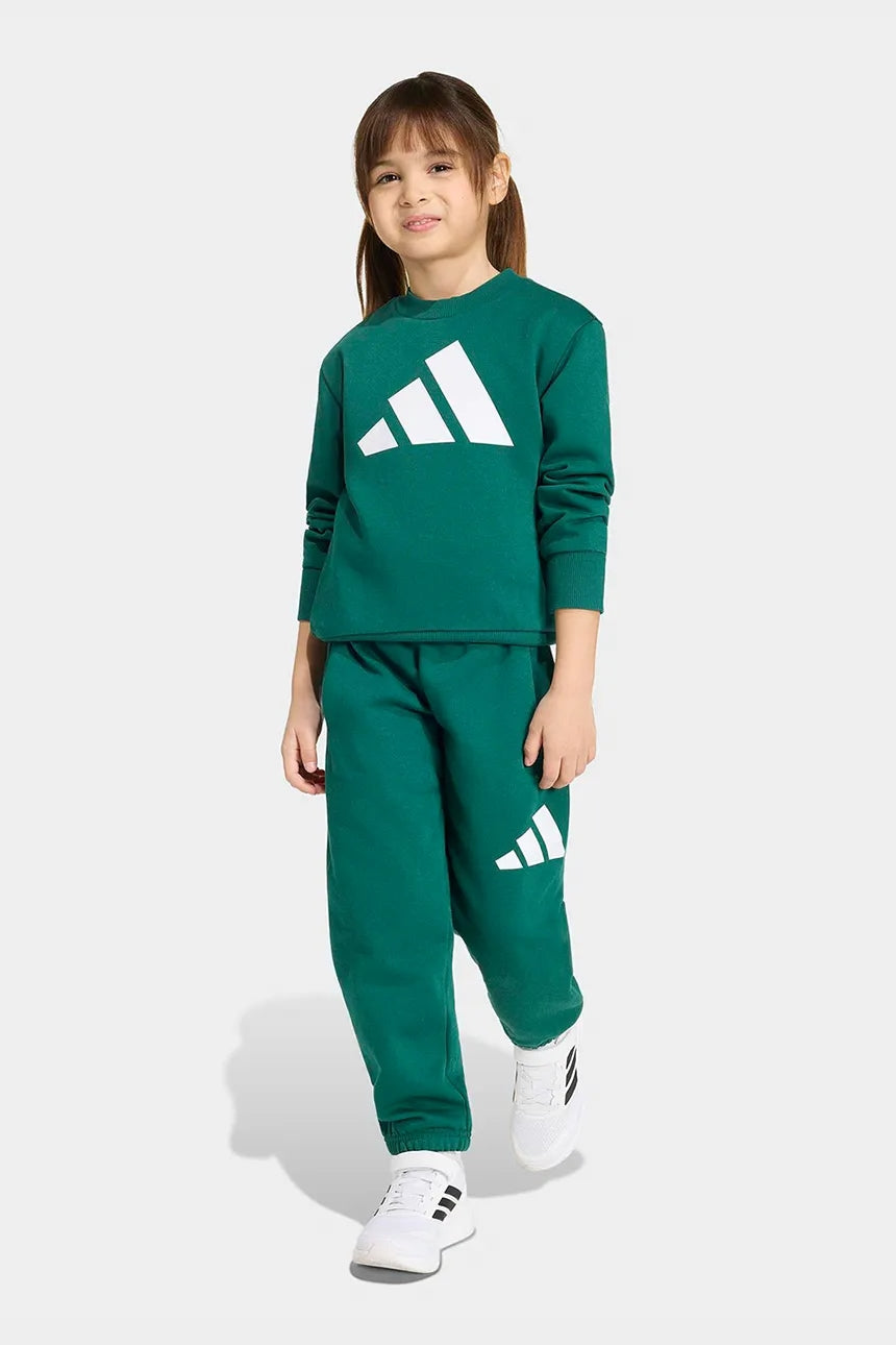 ADIDAS LK BL FL JOG
