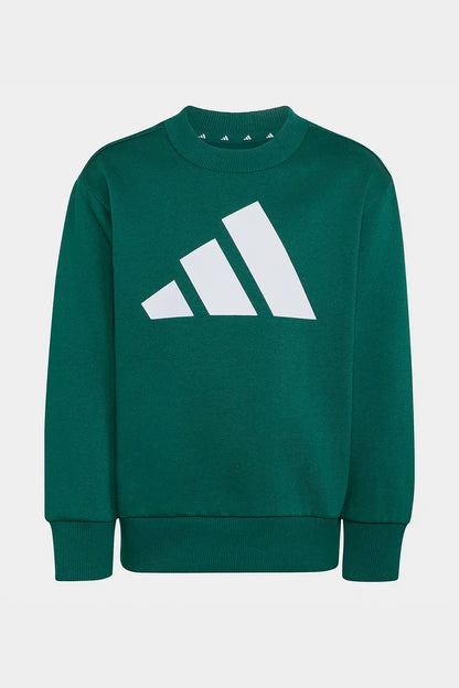 ADIDAS LK BL FL JOG