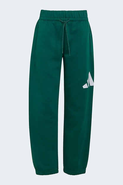 ADIDAS LK BL FL JOG