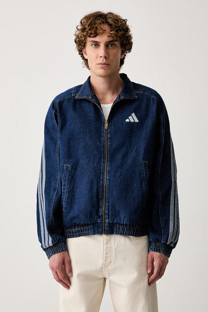 ADIDAS M STD DNM JKT