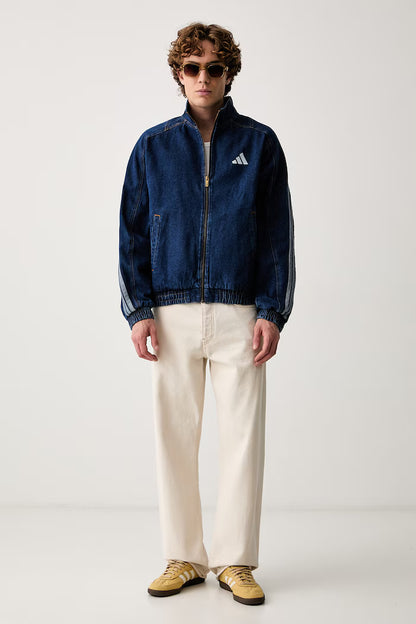 ADIDAS M STD DNM JKT
