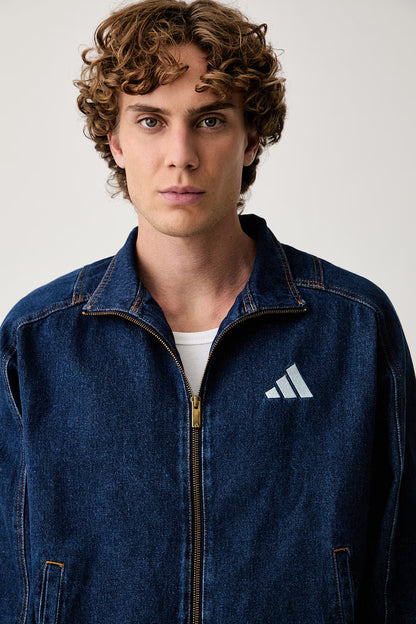 ADIDAS M STD DNM JKT