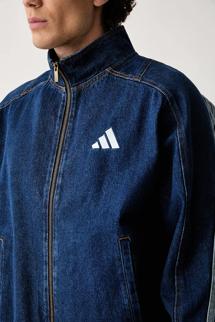 ADIDAS M STD DNM JKT