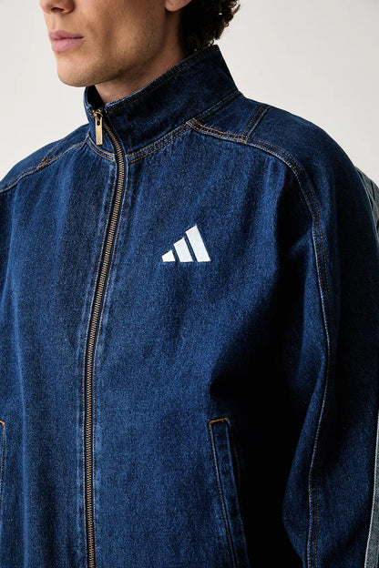 ADIDAS M STD DNM JKT