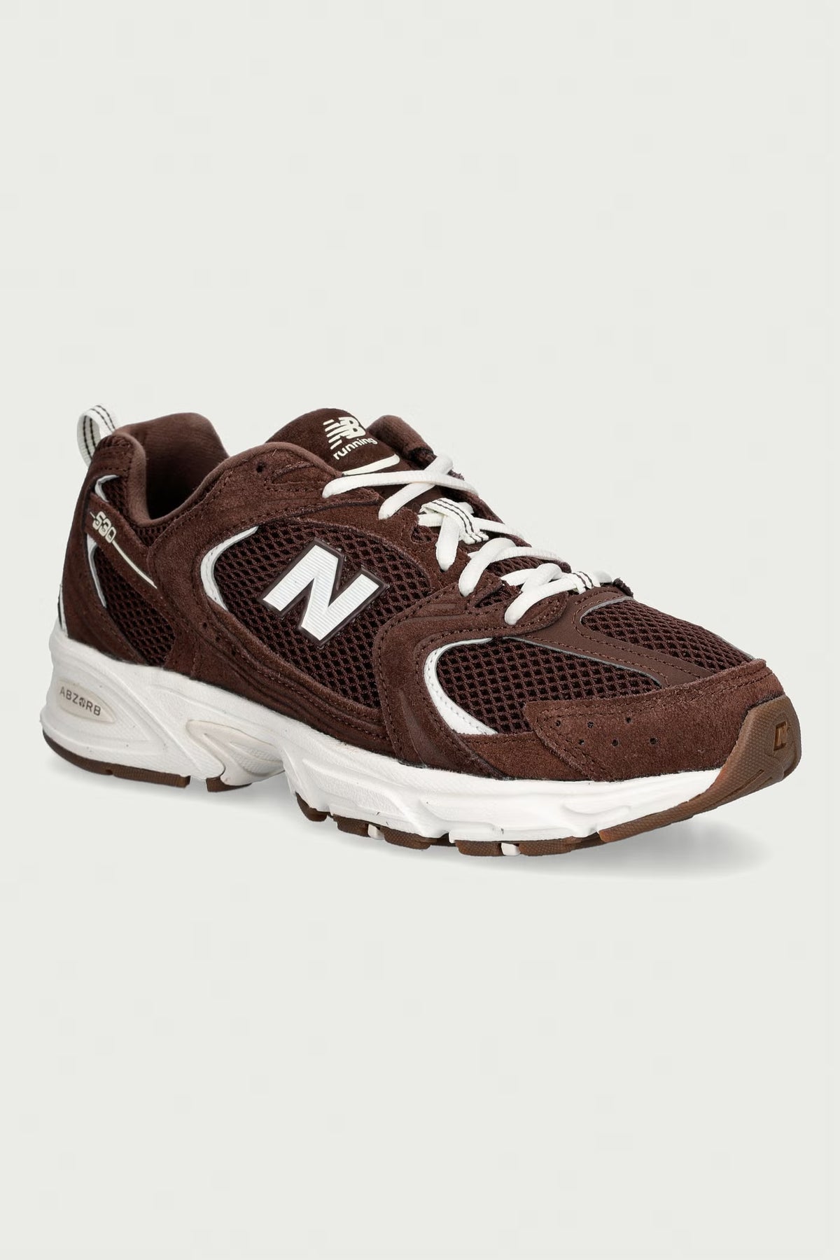 NEW BALANCE U530