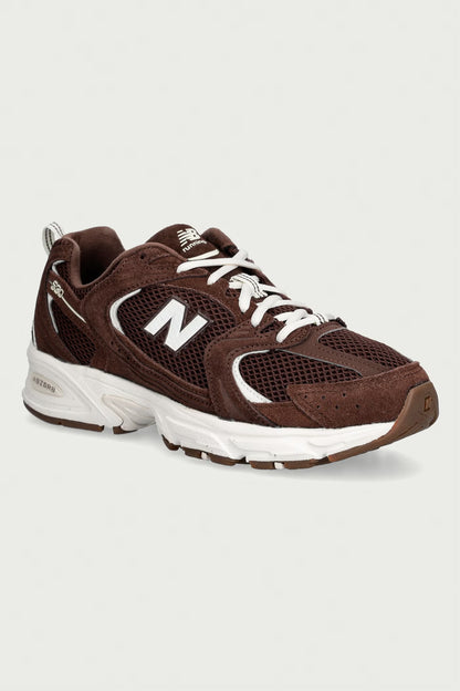 NEW BALANCE U530