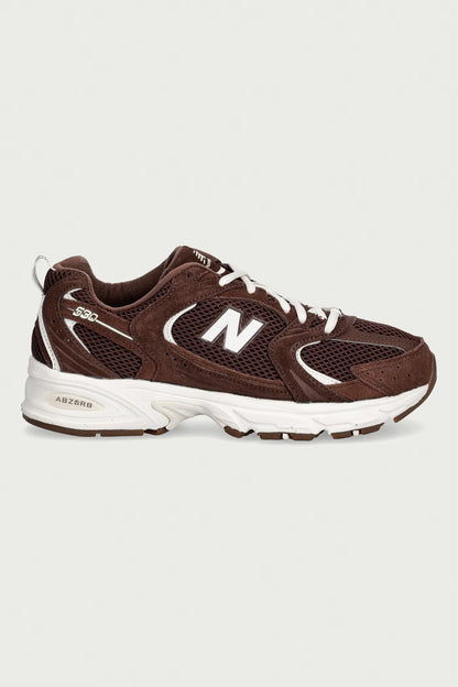 NEW BALANCE U530