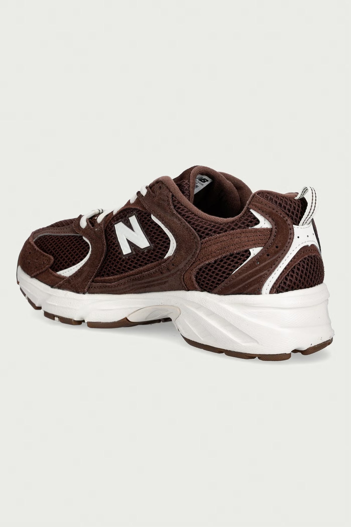 NEW BALANCE U530