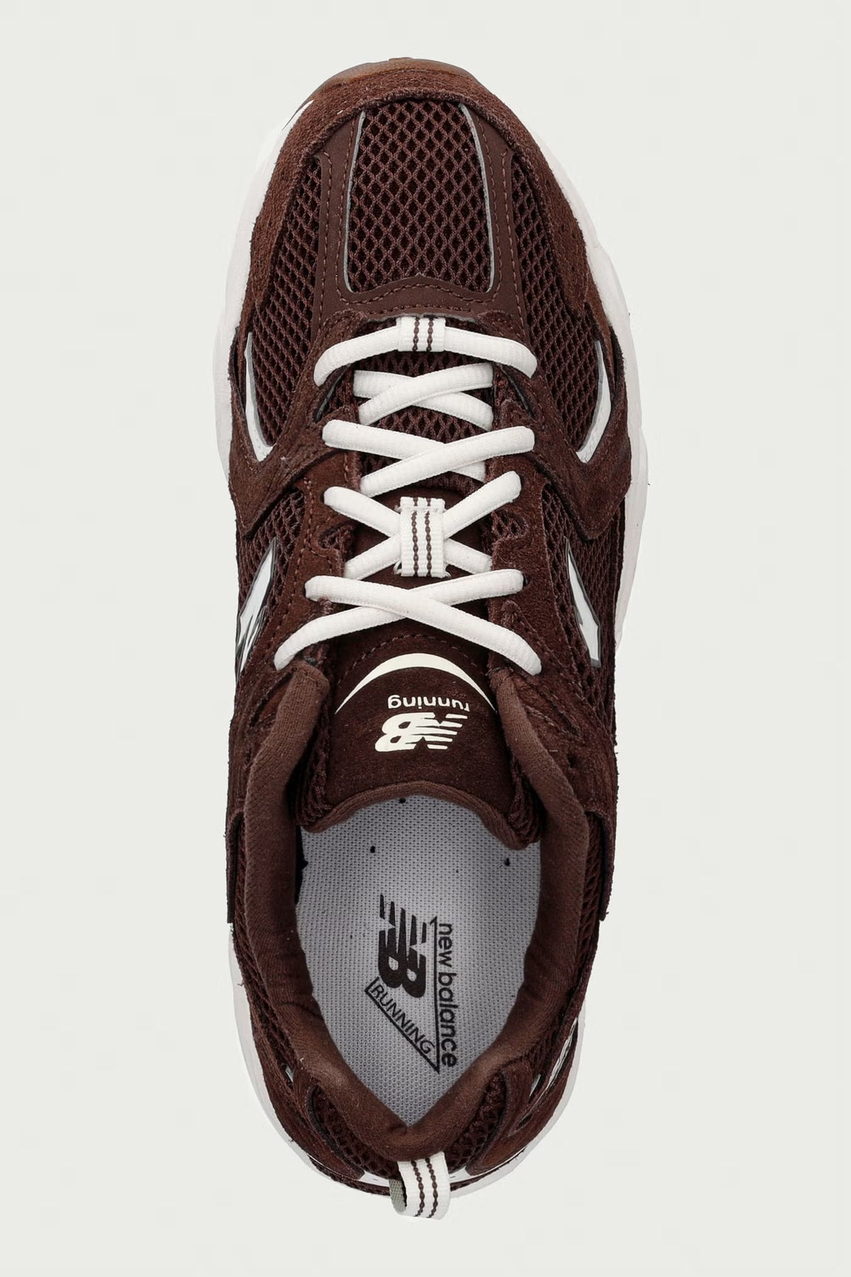 NEW BALANCE U530