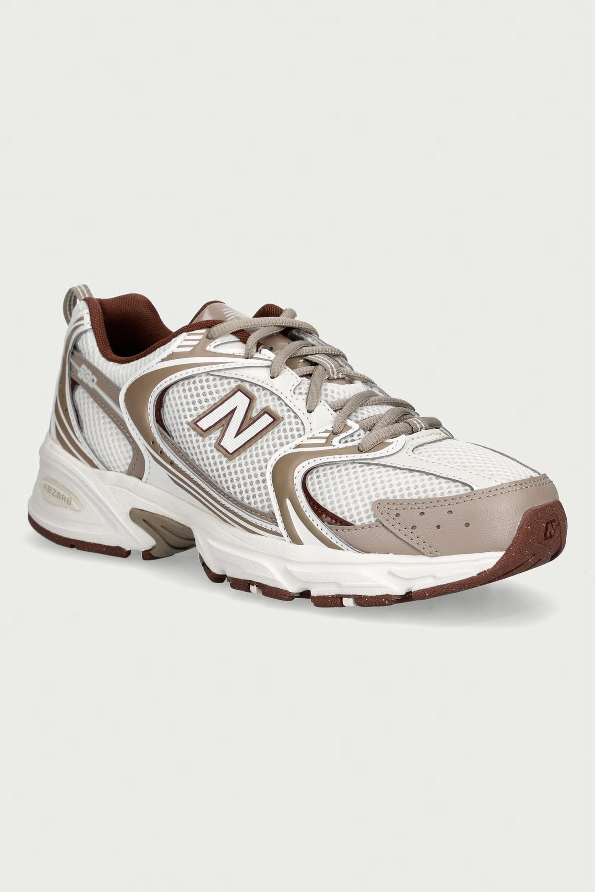 NEW BALANCE 530
