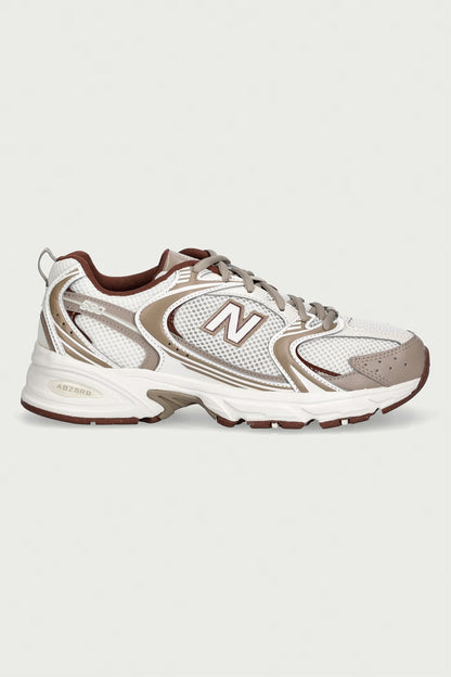 NEW BALANCE 530