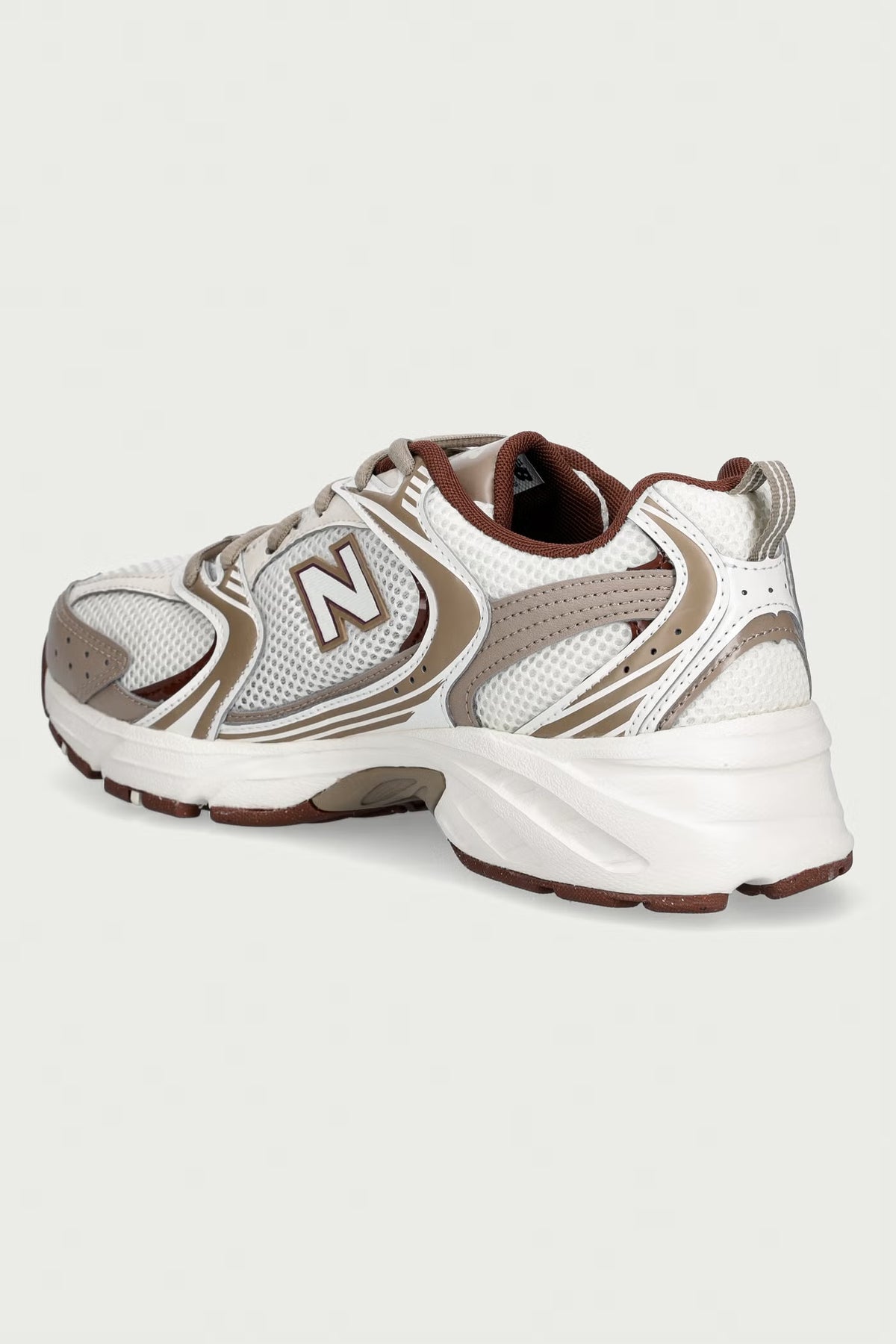 NEW BALANCE 530
