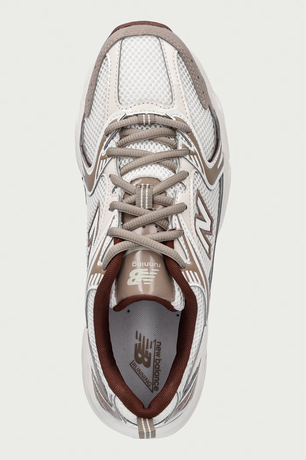 NEW BALANCE 530