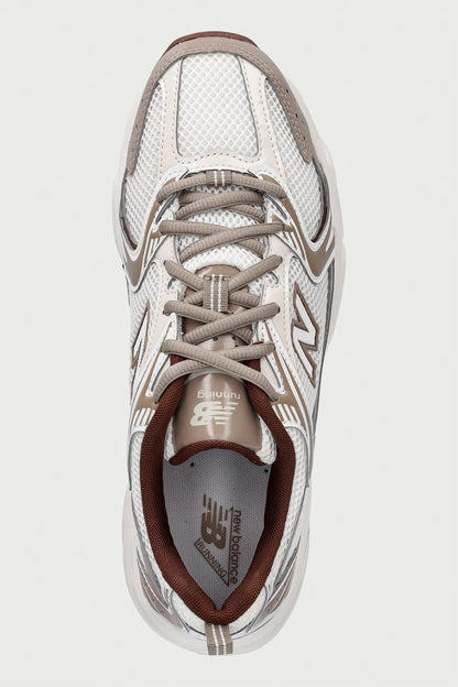 NEW BALANCE 530