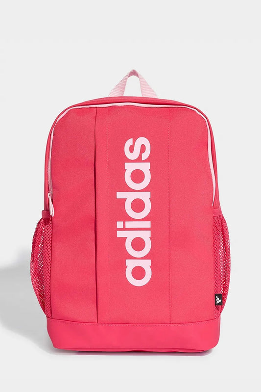 ADIDAS BACKPACK KIDS