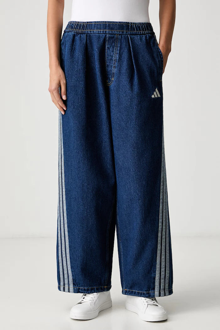 ADIDAS W ST DNM WSH PT