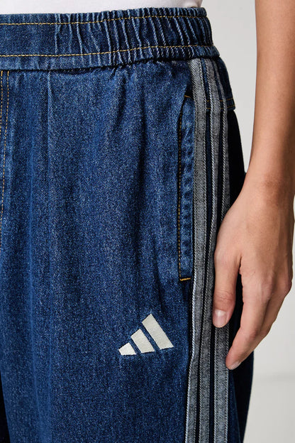ADIDAS W ST DNM WSH PT