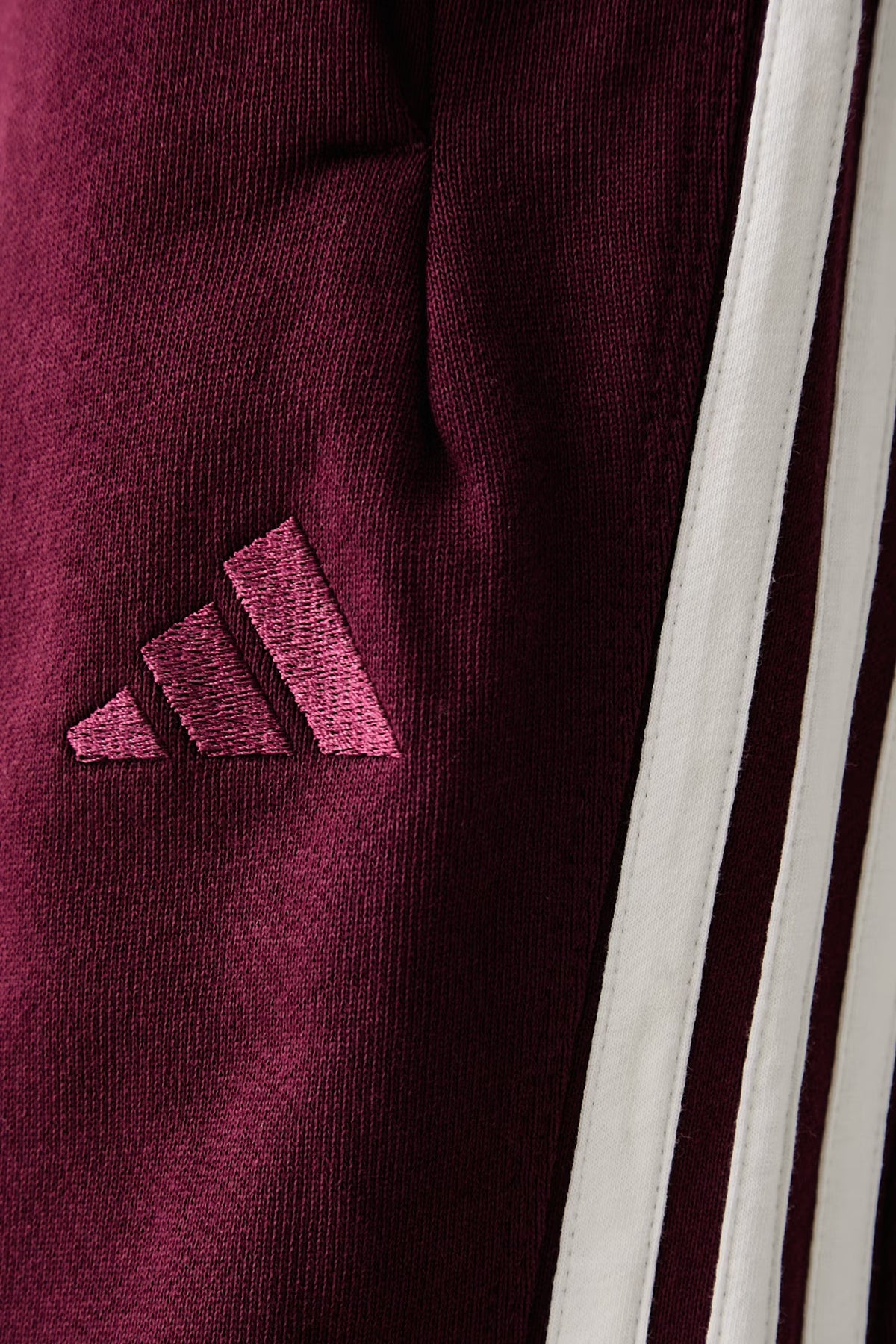 ADIDAS W AK 3S L CF PT